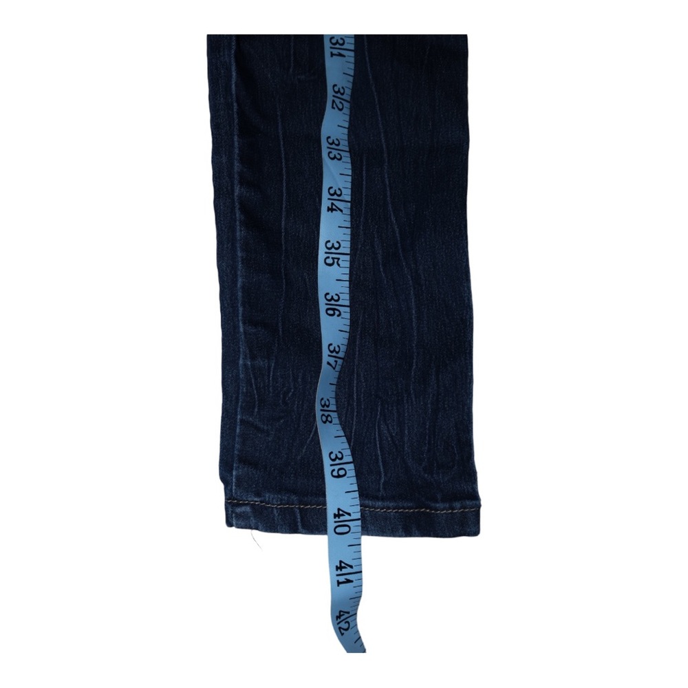 VIP Jeans - Picture 3 of 3